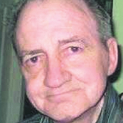 PÉPIN GABRIEL