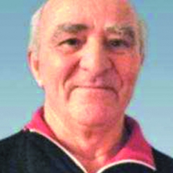 LAJOIE JEAN-PIERRE