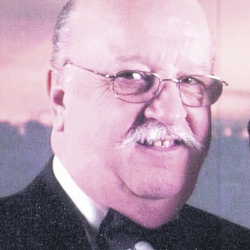 LECAULT CAMILLE