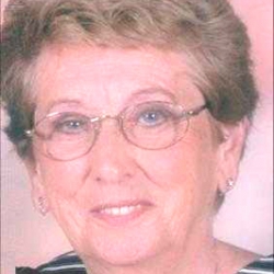 BRASSARD-MAINVILLE JEANNINE