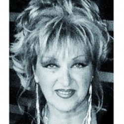 ARVISAIS DIANE