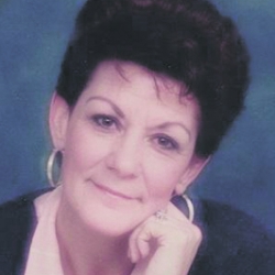 ARCHAMBAULT HÉLÈNE