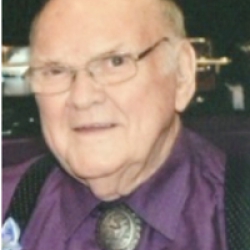 LORTIE JEAN-PAUL