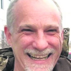 GAGNÉ JEAN-GUY