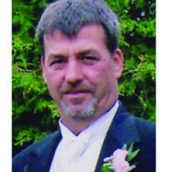 MALO RICHARD