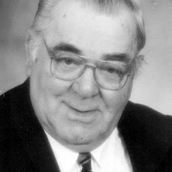 BOILEAU ROLLAND