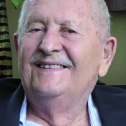 ELIEV ELI