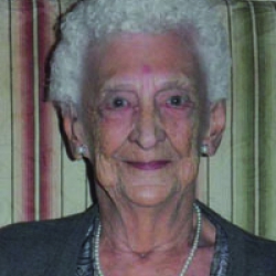 GAGNON MARTIN RITA