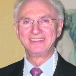 LATULIPPE JEAN-GUY