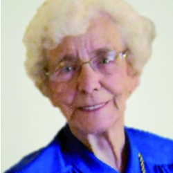 MAHEU HÉBERT CÉCILE 