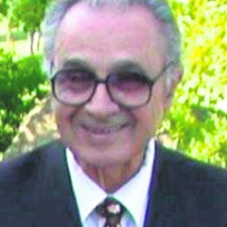 GABRIEL VICTOR N.