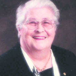 RICHER RITA
