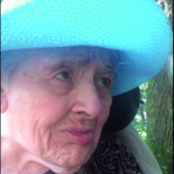 BOUDREAULT FILIOU RITA 