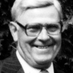 MASSIE OVILA