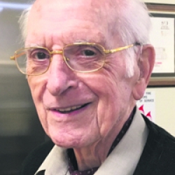 GALLANT EDGAR