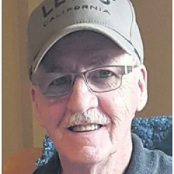 QUESNEL DENIS