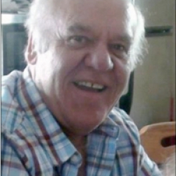 PLOUFFE RICHARD