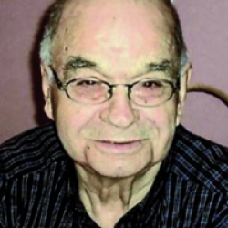 PILON JEAN-MARIE
