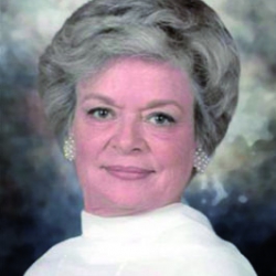 FRENETTE DENYSE