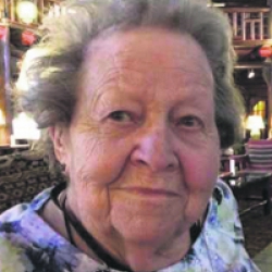 ZUFFEREY MARIA ÉMILIE