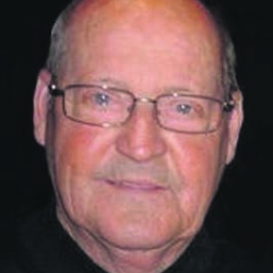 ROBERGE RAYMOND