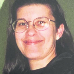PICHETTE LINA