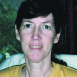 TRÉPANIER GERMAIN HÉLÈNE