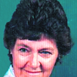 BILODEAU RITA