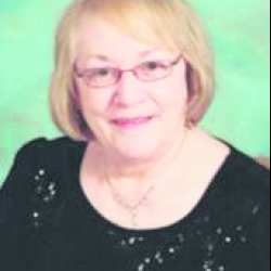 GOSSELIN LOUISE