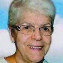 LEBLANC HÉLÈNE