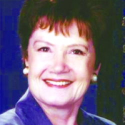 HOLTMAN ROY JACQUELINE