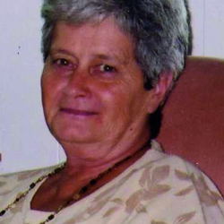 LAVOIE-DEVOST SUZANNE