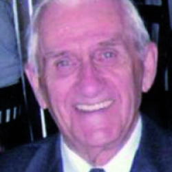 CLÉMENT JEAN-PAUL