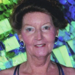 NEWTON LEMENS MARGARET
