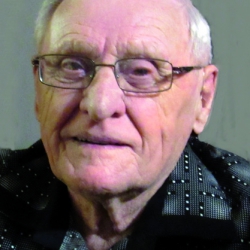 BOURASSA JEAN-GUY
