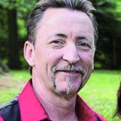 RENAUD DENIS