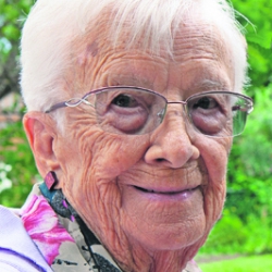 JOLY LUCIENNE