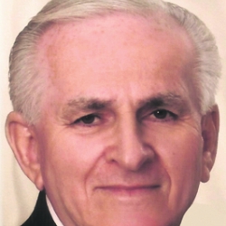 THOMAS CAMILLE