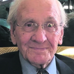 STEWART ALBERT