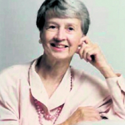 BOUDREAULT GABRIELLE