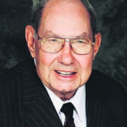 DORVAL ANDRÉ