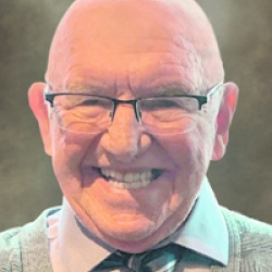HUPÉ DENIS