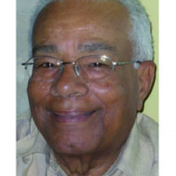 PAUL JEANNOT
