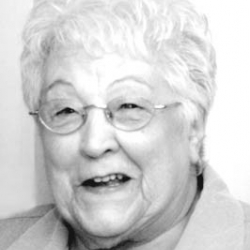 LEVASSEUR MURIELLE