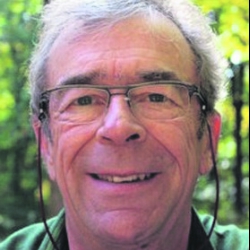 FOURNIER CLAUDE