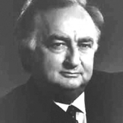 BOURQUE HENRI PIERRE