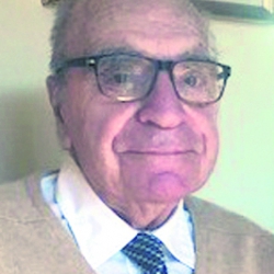 QUINET FÉLIX LÉON
