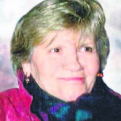 LAURIAULT STEWART ETTA