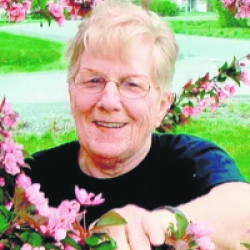 LABELLE PAULINE