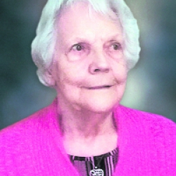 GAUTHIER ISABELLE